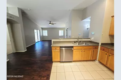 5957 E Franklin Tale Drive, Tucson, AZ 85756 - Photo 13