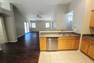 5957 E Franklin Tale Dr, Tucson, AZ 85756 - Photo 13