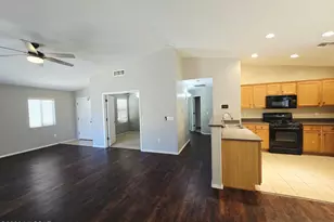 5957 E Franklin Tale Dr, Tucson, AZ 85756 - Photo 17