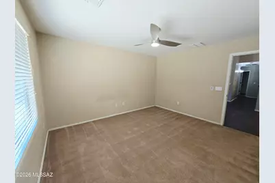 5957 E Franklin Tale Drive, Tucson, AZ 85756 - Photo 29