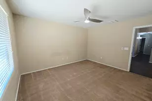 5957 E Franklin Tale Dr, Tucson, AZ 85756 - Photo 29