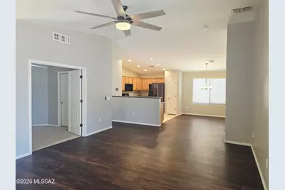 5957 E Franklin Tale Drive, Tucson, AZ 85756 - Photo 7