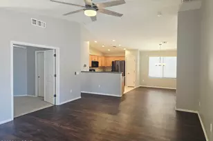 5957 E Franklin Tale Dr, Tucson, AZ 85756 - Photo 7