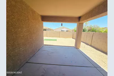 5957 E Franklin Tale Drive, Tucson, AZ 85756 - Photo 39