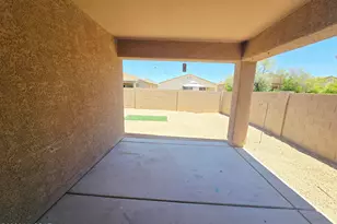5957 E Franklin Tale Dr, Tucson, AZ 85756 - Photo 39