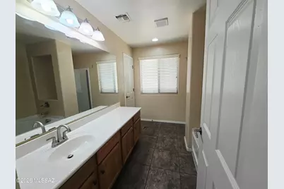 5957 E Franklin Tale Drive, Tucson, AZ 85756 - Photo 31