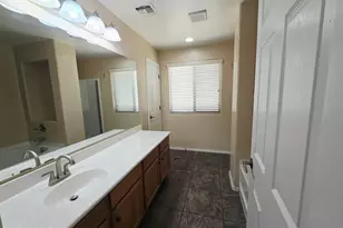 5957 E Franklin Tale Dr, Tucson, AZ 85756 - Photo 31