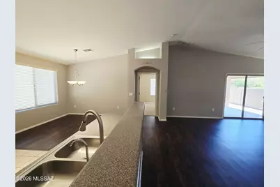 5957 E Franklin Tale Drive, Tucson, AZ 85756 - Photo 27