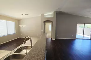 5957 E Franklin Tale Dr, Tucson, AZ 85756 - Photo 27