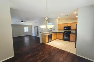 5957 E Franklin Tale Dr, Tucson, AZ 85756 - Photo 9