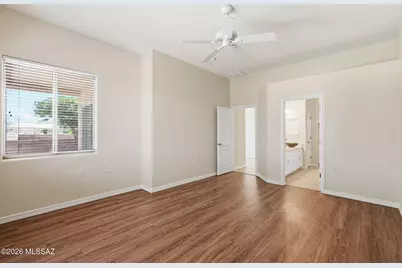 2247 S VÃ­a Alonso, Green Valley, AZ 85614 - Photo 27