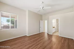 2247 S VÃ­a Alonso, Green Valley, AZ 85614 - Photo 27