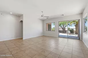 2247 S VÃ­a Alonso, Green Valley, AZ 85614 - Photo 11