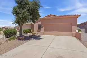 2247 S VÃ­a Alonso, Green Valley, AZ 85614 - Photo 3