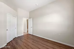 2247 S VÃ­a Alonso, Green Valley, AZ 85614 - Photo 35