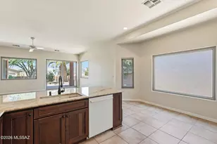 2247 S VÃ­a Alonso, Green Valley, AZ 85614 - Photo 23