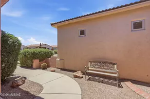 2247 S VÃ­a Alonso, Green Valley, AZ 85614 - Photo 5