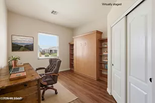 2247 S VÃ­a Alonso, Green Valley, AZ 85614 - Photo 33