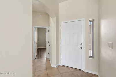 2247 S VÃ­a Alonso, Green Valley, AZ 85614 - Photo 9