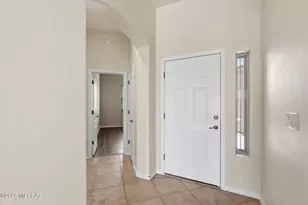 2247 S VÃ­a Alonso, Green Valley, AZ 85614 - Photo 9
