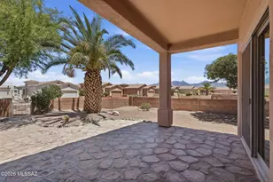 2247 S VÃ­a Alonso, Green Valley, AZ 85614 - Photo 41