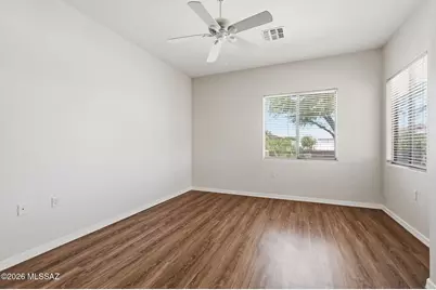 2247 S VÃ­a Alonso, Green Valley, AZ 85614 - Photo 25