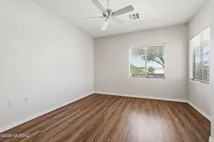 2247 S VÃ­a Alonso, Green Valley, AZ 85614 - Photo 25