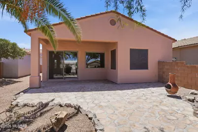 2247 S VÃ­a Alonso, Green Valley, AZ 85614 - Photo 49