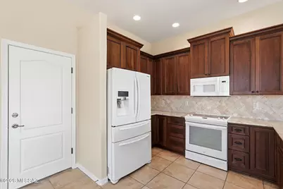 2247 S VÃ­a Alonso, Green Valley, AZ 85614 - Photo 19