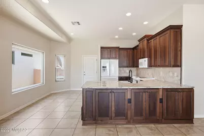 2247 S VÃ­a Alonso, Green Valley, AZ 85614 - Photo 15
