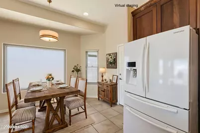 2247 S VÃ­a Alonso, Green Valley, AZ 85614 - Photo 21