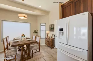 2247 S VÃ­a Alonso, Green Valley, AZ 85614 - Photo 21