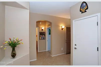 12648 N Golden Jubilee Drive, Marana, AZ 85653 - Photo 35
