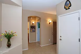 12648 N Golden Jubilee Dr, Marana, AZ 85653 - Photo 35