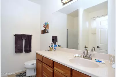 12648 N Golden Jubilee Drive, Marana, AZ 85653 - Photo 27