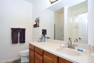 12648 N Golden Jubilee Dr, Marana, AZ 85653 - Photo 27
