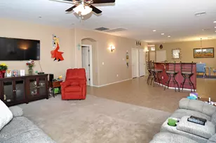 12648 N Golden Jubilee Dr, Marana, AZ 85653 - Photo 11