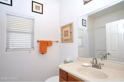 12648 N Golden Jubilee Drive, Marana, AZ 85653 - Photo 31