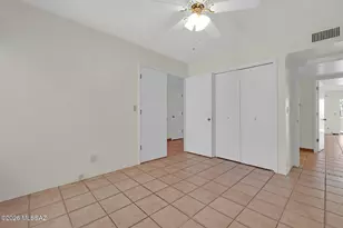 3448 N Millard Dr, Tucson, AZ 85750 - Photo 29
