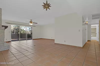 3448 N Millard Drive, Tucson, AZ 85750 - Photo 5