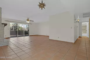 3448 N Millard Dr, Tucson, AZ 85750 - Photo 5