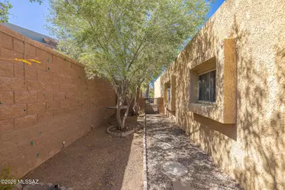 3448 N Millard Drive, Tucson, AZ 85750 - Photo 27