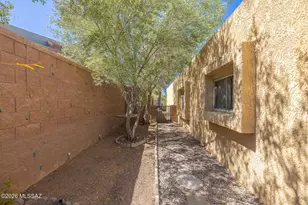3448 N Millard Dr, Tucson, AZ 85750 - Photo 27