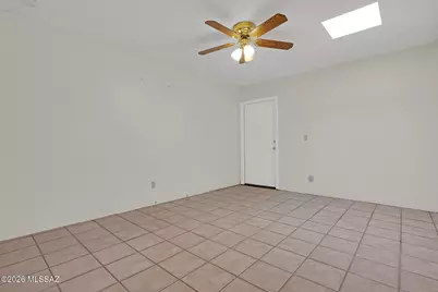 3448 N Millard Drive, Tucson, AZ 85750 - Photo 31