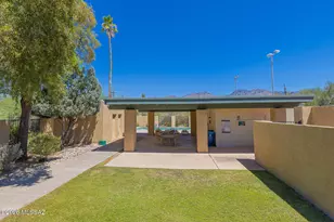 3448 N Millard Dr, Tucson, AZ 85750 - Photo 35