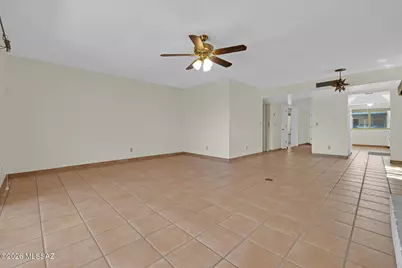 3448 N Millard Drive, Tucson, AZ 85750 - Photo 9