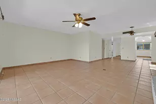 3448 N Millard Dr, Tucson, AZ 85750 - Photo 9