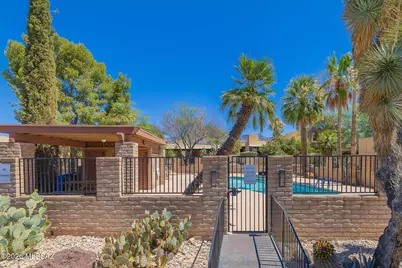 3448 N Millard Drive, Tucson, AZ 85750 - Photo 37