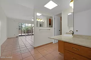 3448 N Millard Dr, Tucson, AZ 85750 - Photo 25