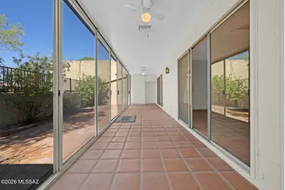 3448 N Millard Drive, Tucson, AZ 85750 - Photo 17
